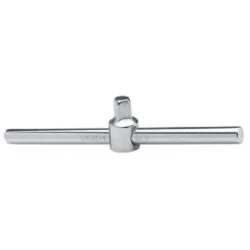 MANGO CORREDIZO 1/2" - 10" 86440 STANLEY