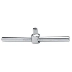 MANGO CORREDIZO 1/2" - 10" 86440 STANLEY