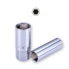 DADO BUJIA 1/2" X 5/8 (16MM) 296580 GESTAR