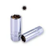 DADO BUJIA 1/2 X 5/8 (16MM) IMAN 296582 GESTAR