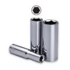 DADO HEXAGONAL LARGO 1/2" X 20MM 96428 CROSSMAN
