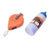 TIZA/LINEA 2PC 30MT 258051 TACTIX