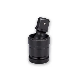 CARDAN - JUNTA UNIVERSAL IMPACTO 1/2" 773907 GEST