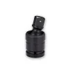 CARDAN - JUNTA UNIVERSAL IMPACTO 1/2" 773907 GEST