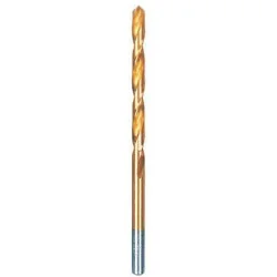 BROCA TITANIO 06.5MM SCMC