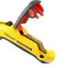 CUCHILLO CARTONERO TRAPEZ. FATMAX 10778 STANLEY
