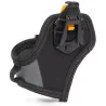 PORTAHERRAMIENTAS 02 PCS BOLSA(S)+CLIC TBCT20S