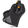 PORTAHERRAMIENTAS 02 PCS BOLSA(S)+CLIC TBCT20S