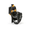 PORTAHERRAMIENTAS 02 PCS BOLSA(S)+CLIC TBCT20S