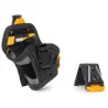 PORTAHERRAMIENTAS 02 PCS BOLSA(S)+CLIC TBCT20S