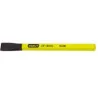 CINCEL MECANICO 1/4" - 5" LARGO 16306 STANLEY