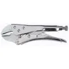 CAIMAN PUNTA RECTA 07" 84370 STANLEY