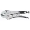 CAIMAN PUNTA RECTA 07" 84370 STANLEY
