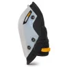 Rodilleras P/Superficie Delicada Tbkpg203 Toughb