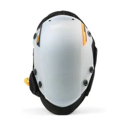 Rodilleras P/Superficie Delicada Tbkpg203 Toughb