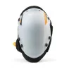 Rodilleras P/Superficie Delicada Tbkpg203 Toughb