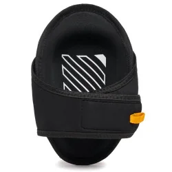 Rodilleras P/Superficie Delicada Tbkpg203 Toughb