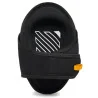 Rodilleras P/Superficie Delicada Tbkpg203 Toughb