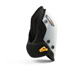 Rodilleras P/Superficie Delicada Tbkpg203 Toughb