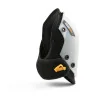 Rodilleras P/Superficie Delicada Tbkpg203 Toughb