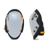 Rodilleras P/Superficie Delicada Tbkpg203 Toughb