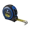 CINTA METRICA 8.0 MT CAUCHO 961008 GESTAR