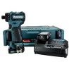 TALADRO ATORNILLADO HEX 1/4" 12V DF032DWAE MAKITA