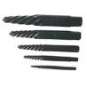EXTRACTOR PERNO JUEGO 05PC 78023 STANLEY