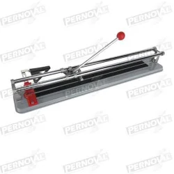 CORTADORA CERAMICA 420MM SIN MALE PRACTIC-42 RUBI