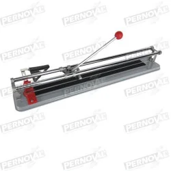 CORTADORA CERAMICA 420MM SIN MALE PRACTIC-42 RUBI