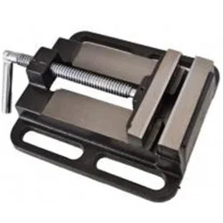 PRENSA FIJA P/TALADRO PEDESTAL 3" 42074002 SCMC