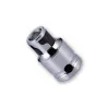 ADAPTADOR DESTOR 3/8 TOMA 1/4 296125 GESTAR