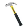 MARTILLO CARPINTERO M/F.VIDRIO 20OZ 51072 STANLEY