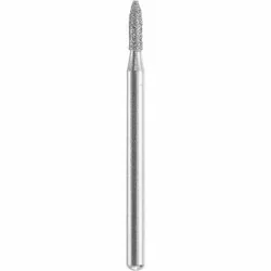 PUNTA DIAMANTE 3/32 7144 DREMEL