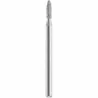 PUNTA DIAMANTE 3/32 7144 DREMEL