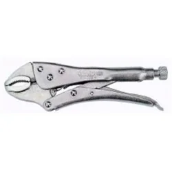 CAIMAN PUNTA CURVA 10" 84369 STANLEY