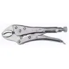 CAIMAN PUNTA CURVA 10" 84369 STANLEY