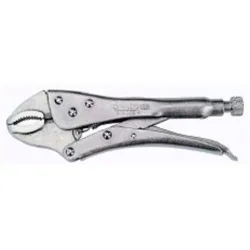 CAIMAN PUNTA CURVA 10" 84369 STANLEY