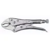 CAIMAN PUNTA CURVA 10" 84369 STANLEY