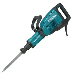 MARTILLO ELECT DEMOLEDOR 1510W 30MM HM1307C MAKIT