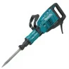 MARTILLO ELECT DEMOLEDOR 1510W 30MM HM1307C MAKIT