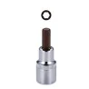 DADO ALLEN 1/2" X 17MM 296194 GESTAR