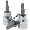 DADO TORX 1/2" T-60 89233 STANLEY