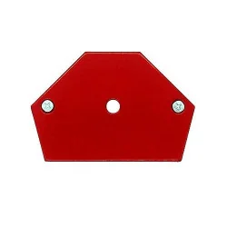 ESCUADRA MAGNETICA P/SOLDAR 13KG 41115002 SCMC