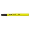 PUNTO MANUAL 5/8" - 10" LARGO 16318 STANLEY