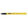 PUNTO MANUAL 5/8" - 10" LARGO 16318 STANLEY