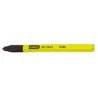 PUNTO MANUAL 5/8" - 10" LARGO 16318 STANLEY