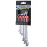 LLAVE CORONA TORX HEMBRA JGO 6PC E6-E24 391380 GE