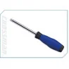 ATORNILLADOR CUADRANTE 1/4" - 6" 96004 CROSSMAN