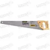 SERRUCHO M/MADERA 16" LUCTADOR 15469 STANLEY